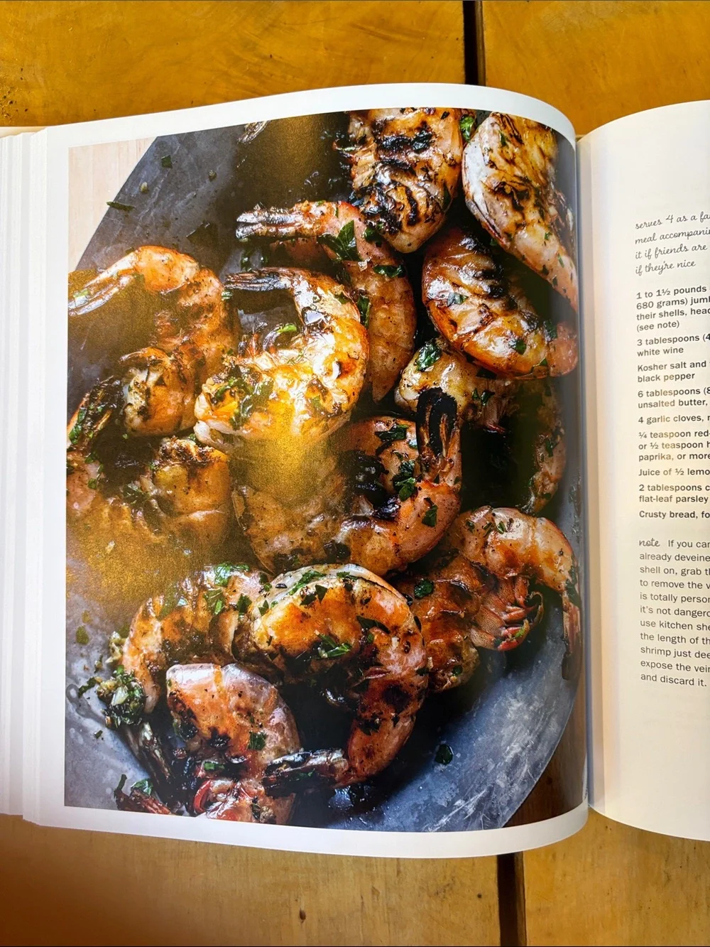 N/A smitten kitchen